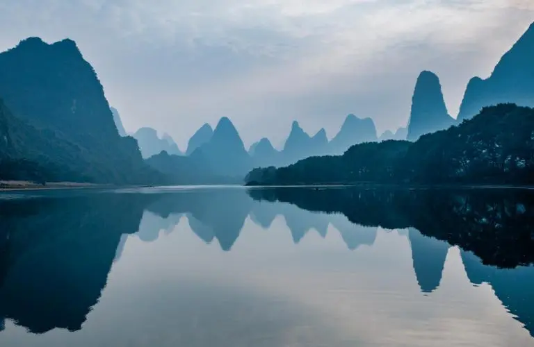 高质量高效高精度
